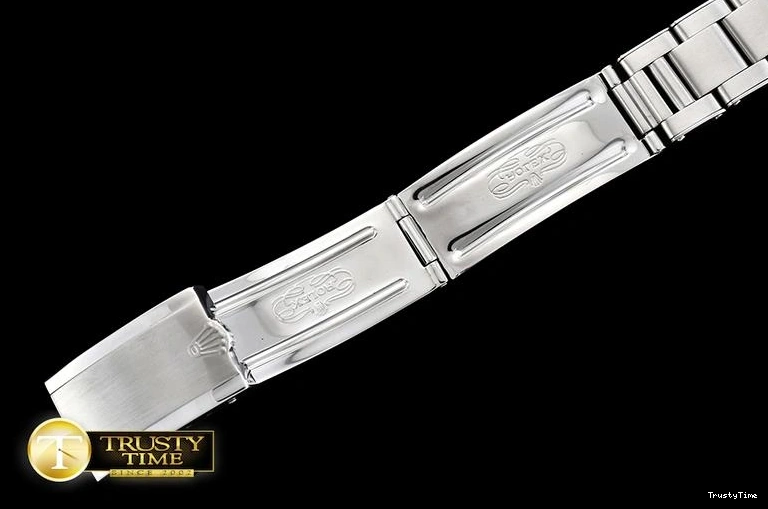 0210 ROLGMT122E – GMT Master Fashionable 967